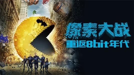 北爱荷华大学学位证办理